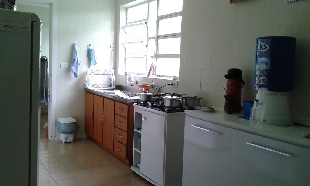 그라마도 Casa Rua Padre Carmene 빌라 외부 사진
