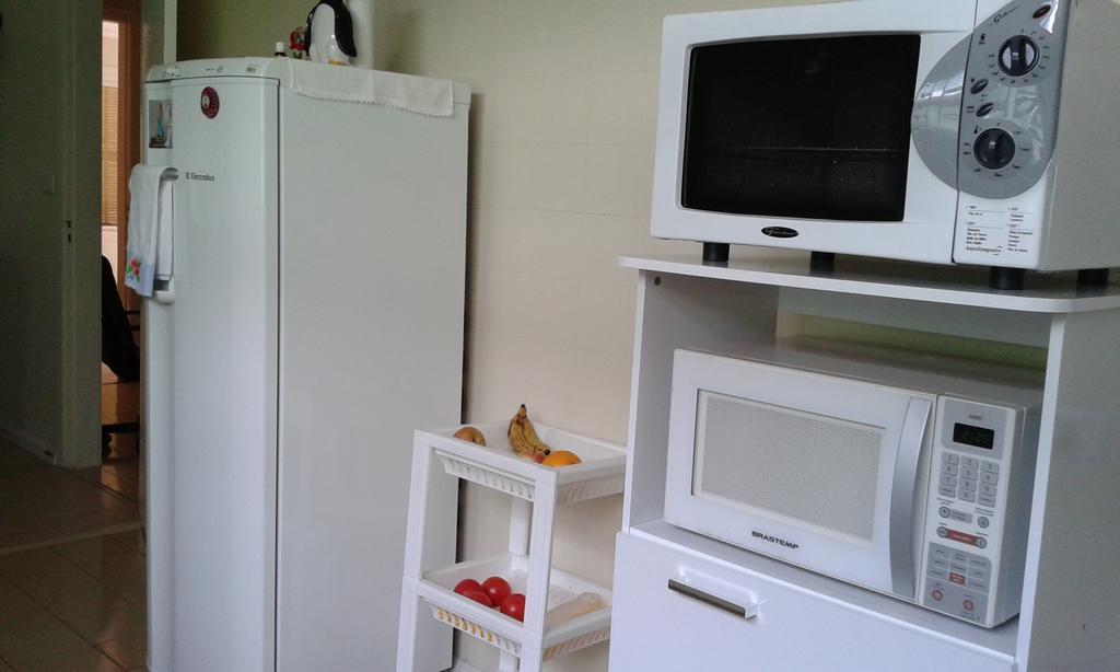 그라마도 Casa Rua Padre Carmene 빌라 외부 사진